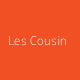 Les Cousins INÉVITABLE